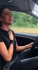 Sevtap Sonu - Yaralı Ceylan