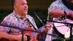Weldon Kekauoha - Ka Lehua ‘Ula (HiSessions.com Acoustic Live!)-S2u-nItFUFY