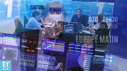 États-Unis : la révolution fiscale voulue par Trump va avoir des conséquences sur le monde entier