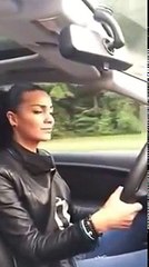 Sevtap Sonu - Yar Nerdesin