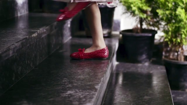 1 bhk flat in whitefield bangalore