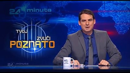 24 minuta sa Zoranom Kesićem - 75. epizoda, 4. deo-cCfK0J0e-BE