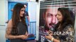 Bandagi Kalra Justifies Her Smooch With Puneesh: Bigg Boss Eviction Exclusive Interview