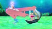 (NEW SEASON) Zig and Sharko Sea Surf and Fun (S02 E12) Full Episode in HD