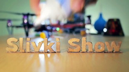 Ein Hamster erzeugt Strom!-YBjZts9wcB8