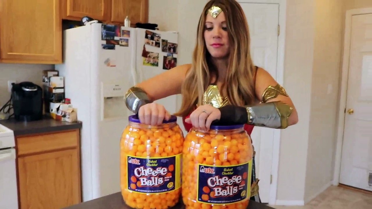 Wonder Woman vs Rhino vs Spiderman - Real Life Superhero Movie | Superheroes | Spiderman | Superman | Frozen Elsa | Joker