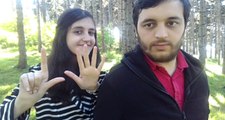 YouTuber Banu Berberoğlu, Paylaşımlarıyla Sosyal Medyayı Yıkıp Geçiyor