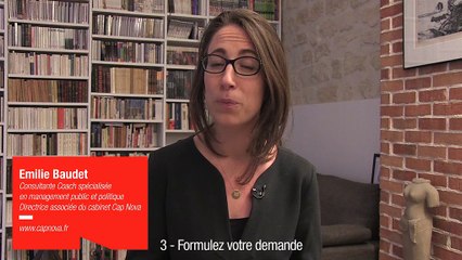 Communication non violente 3