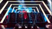 Grace Davies takes on epic Bond song at The X Factor Final - Final - The X Factor 2017