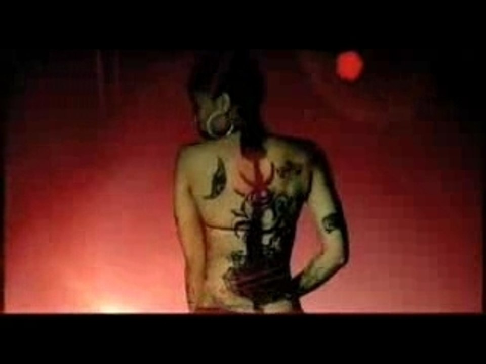 Freeway feat Rick Ross & Dre - Lights Get Low