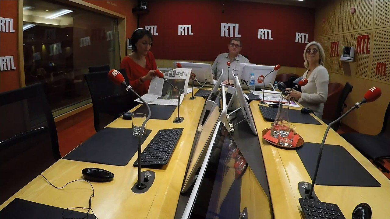 Dons aux associations : les français sont de moins en moins généreux - La Revue de Presse