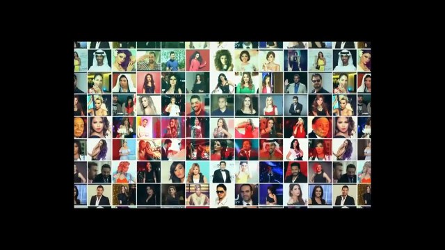 جوزيف عطية: ألبومي لا يُشبه ألبوم وائل كفوري ووالدتي أحبّته