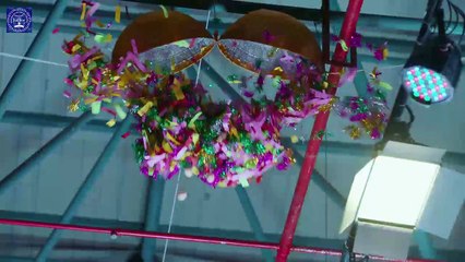 [Vietsub] [Tiểu Khải CUT] Boy Hood tập 13+14(Thời đại thiếu niên của chúng ta)