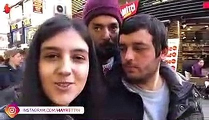 Banu Berberoğlu, paylaşımlarıyla sosyal medyayı yıkıp geçiyor