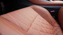 INSIDE the NEW Mercedes-AMG GT C Roadster 2017 _ Interior Exterior DETAILS w_ REVS-nLl0z0YC6hk_clip10