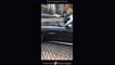 INSIDE the NEW Mercedes-AMG GT C Roadster 2017 _ Interior Exterior DETAILS w_ REVS-nLl0z0YC6hk_clip19