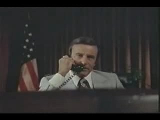 Bionic Woman - Kill Oscar - Part 2