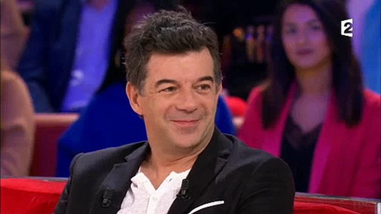 Stéphane Plaza révèle avoir acheté un appartement en total désaccord avec ses principes ! Regardez