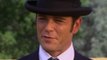 Murdoch Mysteries Season 11 Episode 9 [[ ONLINE STREAM ]] HIGH QUALITY