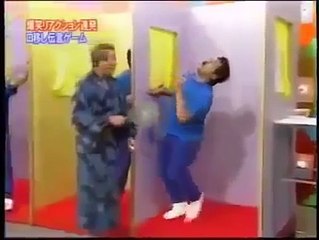 【不準笑系列】24小時不准笑 這一幕竟然爆紅了