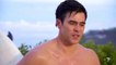 Home and Away 6793 4th December 2017 I Home and Away 6793 4th December 2017 I Home and Away 6793 4th December 2017
