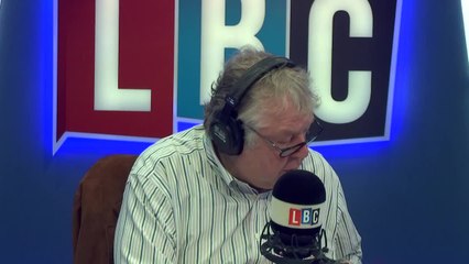 Cressida Dick: Damian Green Leak Detectives Could Be Prosecuted