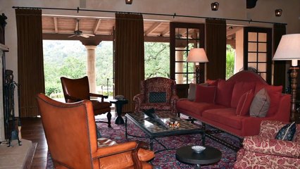 Homes for Sale in Sunnyvale at Luxury Bay Area Real Estate