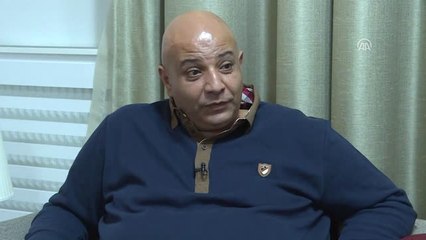 Talal Silo: PKK ABD'yle anlaşarak DEAŞ'lıların kaçmasına izin verdi