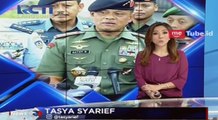 Siap Gantikan Jenderal Gatot Nurmantyo, DPR Terima Nama Calon Tunggal Panglima TNI Baru