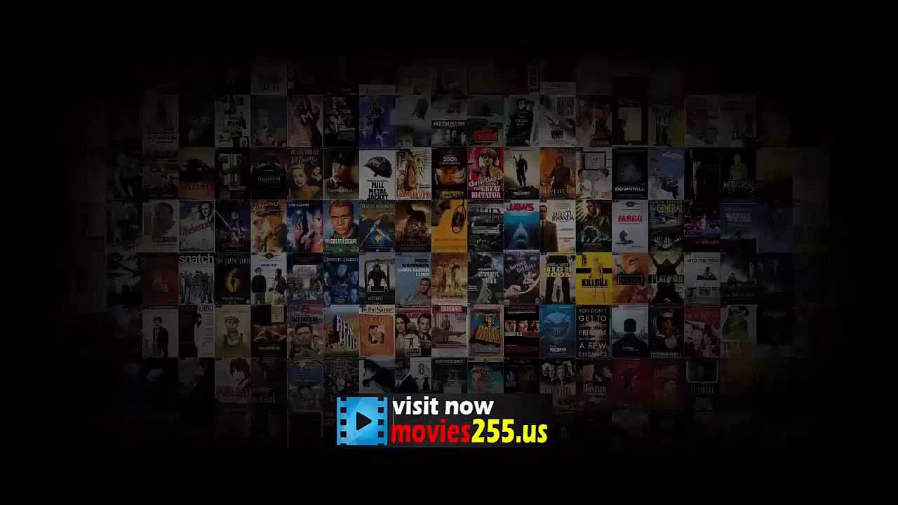 Rocky III Full Movie