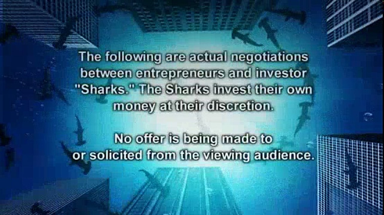Shark Tank S08E01