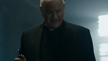 The Exorcist Season 2 Episode 9 (s02e09) Full HD Online