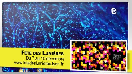 AGENDA RÉGION - 4 DECEMBRE 2017