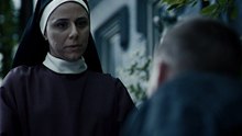 The Exorcist Season 2 Episode 9 (s02e09) #FullHDOnline