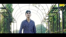 System Bhaari ¦¦ Sonu Soni, Amit Hooda, Gunjan Sharma ¦¦ Sachin Boomker ¦ Latest haryanvi Song 2017