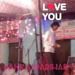 Dil Diwane ka dola mere dil daar ke liye