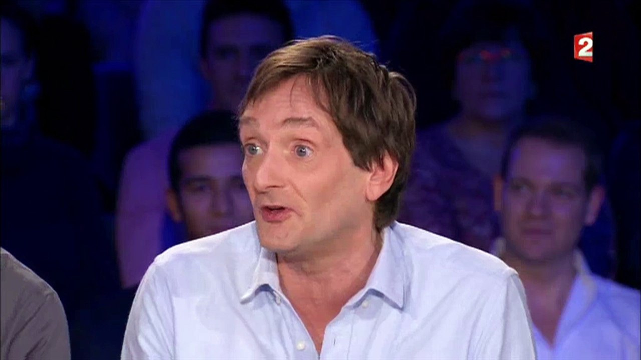 "ONPC" : Moquée par Yann Moix, Nabilla le vilipende sur Twitter