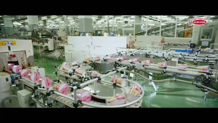 Acebook kiem tra chat luong