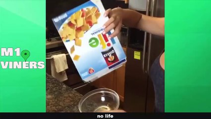 Funny Amanda Cerny Vines and Instagram Videos Videos Compilation 2017✔