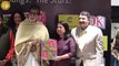 AMITABH BACHCHAN LAUNCH “BOLLYWOOD”, THE BOOK, LOADED WITH TERRIFIC FACTS