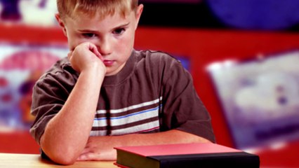 8 Cosas Extrañas Que Le Ocurren A Tu Cuerpo Y No Sabias Por Que