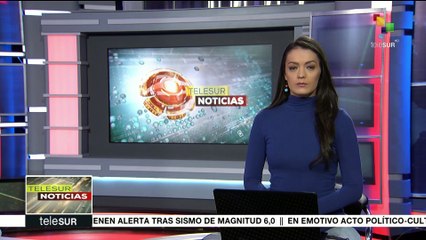 Honduras: TSE asegura llevar a cabo último recuento de votos