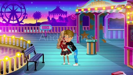 Carousel MSP VERSION