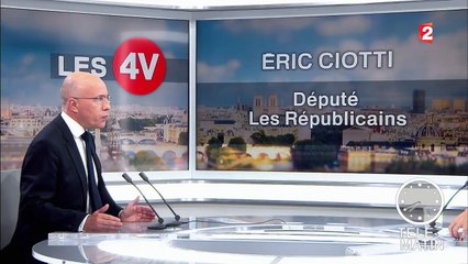 "Laurent Wauquiez va gagner car il incarne l’espoir du renouveau pour notre famille politique"