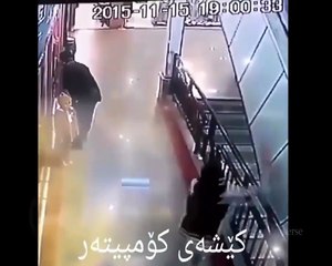 Tous ces gens sont des héros... Compilation incroyable