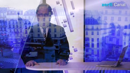 La machine déflationniste infernale de la zone euro [Alexandre Mirlicourtois]