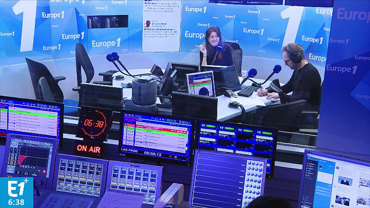 Présidence des Républicains : une dernière semaine de campagne décisive