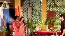 Shakti Astitva Ke Ehsaas Ki SAUMYA HARMAN KI GHAR WAPSI 5th December 2017 News