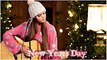 New Years Day - Taylor Swift (Tiffany Alvord Cover) - New Taylor Swift Song