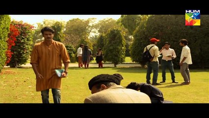 Alif Allah Aur Insaan Episode 13 HUM TV Drama 18 July 2017